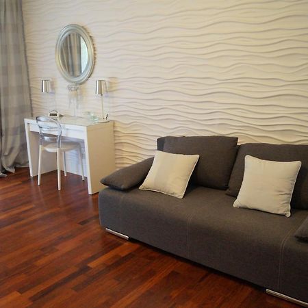 Apartament Przy Parku Kornik Apartment Exterior foto